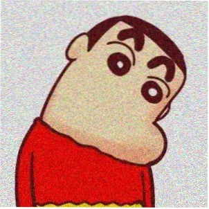 用户 橙子妈妈 的头像