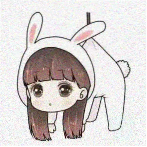 用户 导演家属 的头像