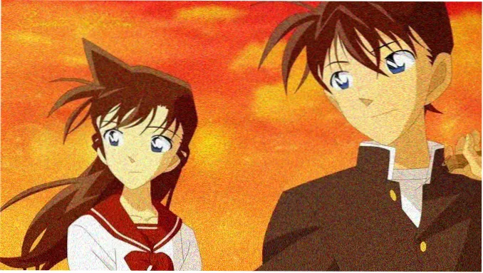 妈妈电影本周放映主题海报